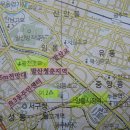 국공립양3동어린이집 Daum카페
