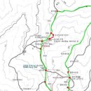 대성골1 이미지