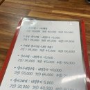 호호생아구찜 네이버블로그