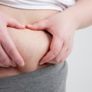 안산중앙튼튼탑의원 이미지