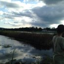 계절의집 이미지