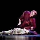 (공연) 뮤지컬 <노트르담 드 파리>1 이미지