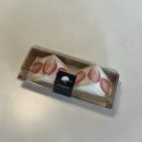 경주 브런치 카페 추천, 인아워타임 가츠 산도 딸기 산도 후기 / 내돈내산