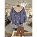 강남-073 이미지