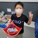 상신태권도장 이미지