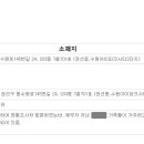 권선동 1062-2 이미지