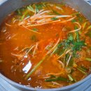 생각이 통통 글이 술술 이미지