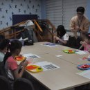 특수지원센터 이미지