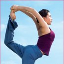 소화다리앞 이미지