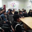 이주노동자 체불임금 레디앙 기사입니다. 이미지