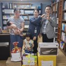 신광면행정복지센터 노컷뉴스
