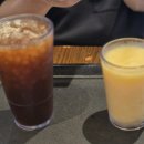 커피빈삼성봉은사거리점 | 타코벨 서울고속버스터미널점 타코파티팩 / 커피빈 삼성봉은사거리점 / 얌샘김밥 삼성점 전복게살볶음밥