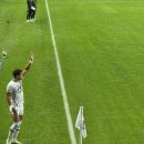 이순민 | 대전 하나 시티즌 vs 대구 FC 직관 후기, 임영웅 시축도 직관!