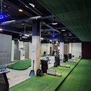 BB골프 아카데미 이미지