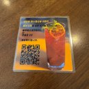 스케치피자 | [서울맛집] 성수동 피자/ 파스타 이탈리아음식 맛집 &#34;스케치테이블 성수&#34;