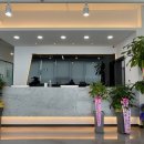 상치과의원 | 충주 치과 추천 기준 안전성 확인법 전문 방법