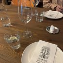 삼성중앙역, 청담역 셀라도어 와인바 - 와인 러버들은 일단 여기 주목!!!