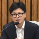 도어스