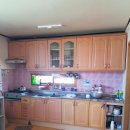 장등경로당 이미지