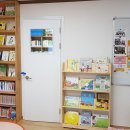 담쟁이공방