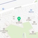 구로-고척-구로-590 이미지