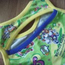 버블버블 이미지