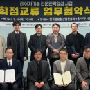 한국융합기술진흥원