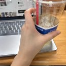 수원태닝 호매실 화이트태닝 몰디브태닝 수원2호점