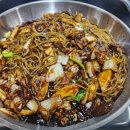 한길식당 | 극한직업 중식 무한리필 14,900원, 포천 차이홍 가성비 비결 분석
