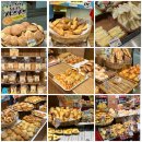 [일본 홋카이도] 2월 삿포로 여행 3박4일 숙소, 맛집, 쇼핑 #3
