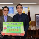 (주)베어링아트 이미지