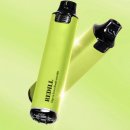 교약국 | 남자친구 담배 끊게 하는 법/내돈내산 금연 보조제 선물/니코톡스/니코챔스/레딜 후기