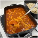 행복한맛집뷔페 이미지