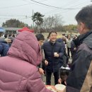 망산경로당 이미지