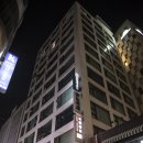 57명동호스텔 이미지