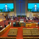 강남교회 이미지