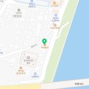 뚜레쥬르장흥점