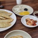 가수원중학교 이미지