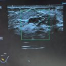 강한속내과유외과의원 이미지