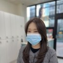 다니엘76헤어살롱 이미지