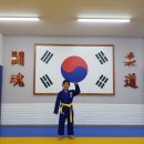 공주유도관 이미지