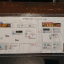 더갤러리호텔 이미지