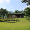 마당있는집 이미지