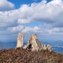 😀직산 산악회 제 205회차 2026년 9월 20일(일요일) 😃장흥 천관산(724m) 이미지