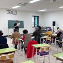 제천시노인종합복지관 이미지