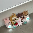 대관빌딩 | 강남온라인콘서트 가성비 온콘 대관 플필 방문후기