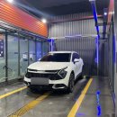 봉암동115 | 창원 반자동세차 추천, 블링존 | 인생 첫 세차하고 온 후기 (내돈내산)