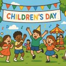 (공연) 어린이 뮤지컬 <목 짧은 기린 지피>1 이미지