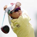 고양컨트리클럽(주) 이미지