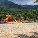 표충사놀이터(=표충사야영장) 이미지